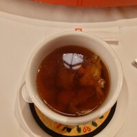 過門香 銀座本店 - 