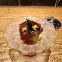 深夜食堂GAMIN - 
