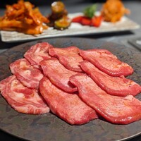#ヒロキヤ六本木 - 