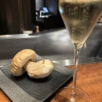 Wolfgang's Steakhouse Teppan - 