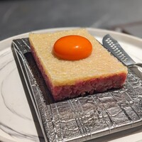 #ヒロキヤ六本木 - 