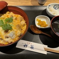 銀座　神籬 - 