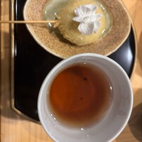 串揚げ アガルコメ。 恵比寿店 - 