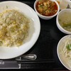 中国料理 青島飯店