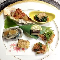 懐食みちば - 