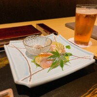 銀座焼とり 京丹波 - 