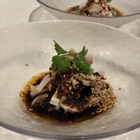 MASA'S KITCHEN 名古屋JRゲートタワー - 