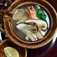 懐食みちば - 
