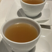 MASA'S KITCHEN 名古屋JRゲートタワー - 