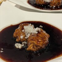 MASA'S KITCHEN 名古屋JRゲートタワー - 