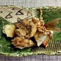 懐食みちば - 