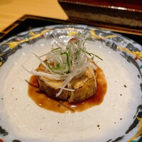 銀座焼とり 京丹波 - 