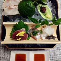懐食みちば - 