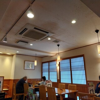 さくらさく。_2