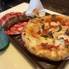 ソロ ピッツァ ナポレターナ ダ ジェンナーロ 矢場店