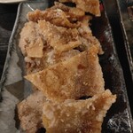 Yamatoya　惣吉 守谷店 - 