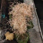 Yamatoya　惣吉 守谷店 - 
