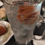 Yamatoya　惣吉 守谷店 - 