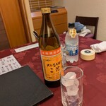 和食仲むら - 