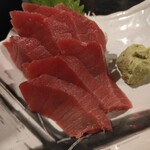Yamatoya　惣吉 守谷店 - 