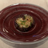 CASA UOKIN 神楽坂 - 