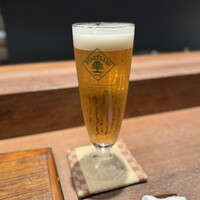 お料理 うち山 - 