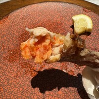 食堂いとめし - 