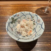 お料理 うち山 - 