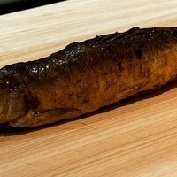 食堂いとめし - 