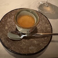 CASA UOKIN 神楽坂 - 