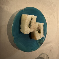 CASA UOKIN 神楽坂 - 