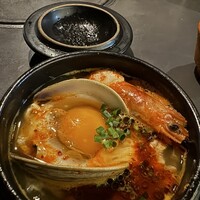 NoruraDa - 