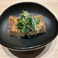 鳥カミ GARDEN CITY - 
