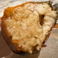 食堂いとめし - 