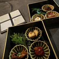NoruraDa - 