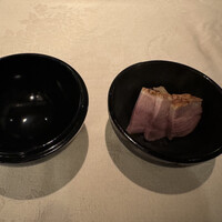 CASA UOKIN 神楽坂 - 