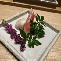 鳥カミ GARDEN CITY - 