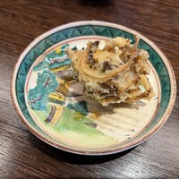 日々魚数寄 東木 - 