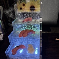 牛牛 西麻布 総本店 - 