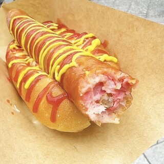 ママキッチン_0