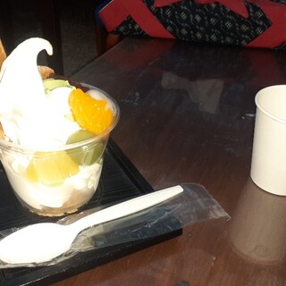 むらい萬香園_1