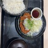 松のや 春日店