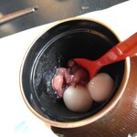 とうふ屋うかい - 