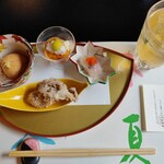 とうふ屋うかい - 