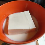 とうふ屋うかい - 