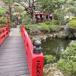 とうふ屋うかい - 