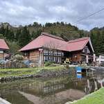 ガレット エ ポムポム - 