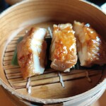 とうふ屋うかい - 