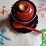 とうふ屋うかい - 