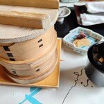 とうふ屋うかい - 